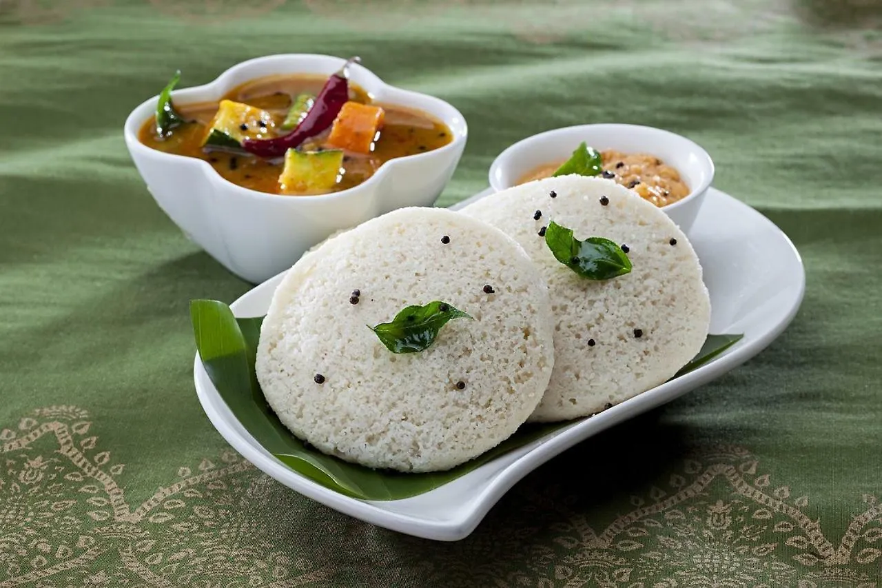 Indiyaah Inn Gurgaon 3*,  India