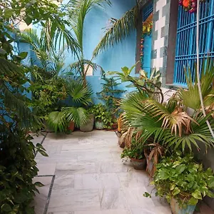Sunita Homestay Agra (Uttar Pradesh)
